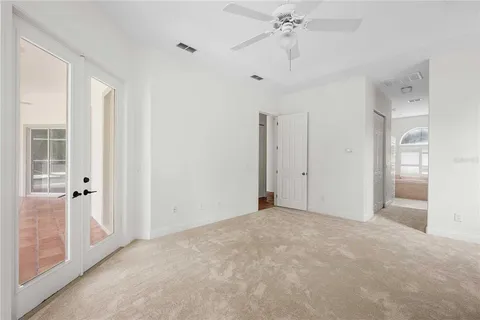 a bathroom with a sink and a bathtub