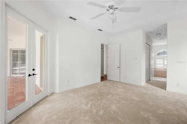 $1,999,999 | 17401 South Highway 475, Summerfield, FL 34491