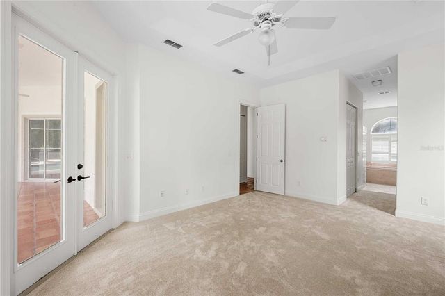 $2,250,000 | 17401 South Highway 475, Summerfield, FL 34491