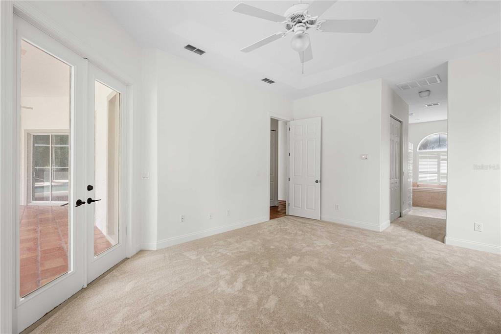 17401 South Highway 475 Summerfield, FL 34491 - Photo 21 of 54