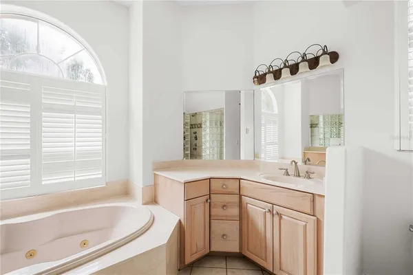 $1,999,999 | 17401 South Highway 475, Summerfield, FL 34491