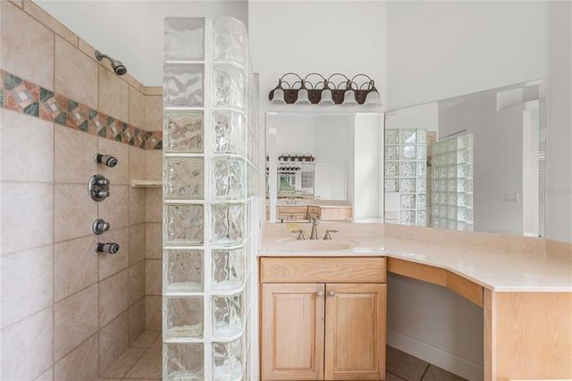 $2,250,000 | 17401 South Highway 475, Summerfield, FL 34491