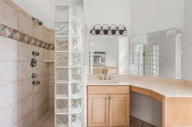 $2,250,000 | 17401 South Highway 475, Summerfield, FL 34491