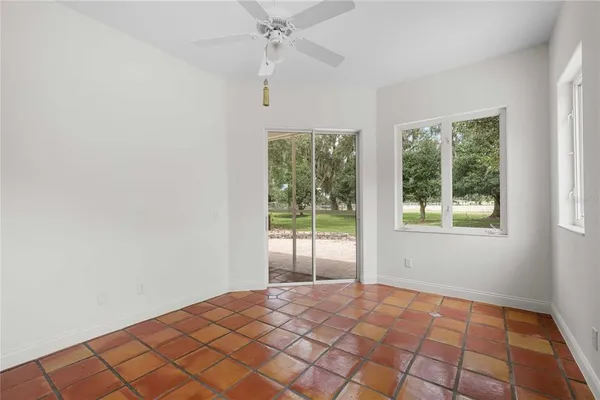 $1,999,999 | 17401 South Highway 475, Summerfield, FL 34491