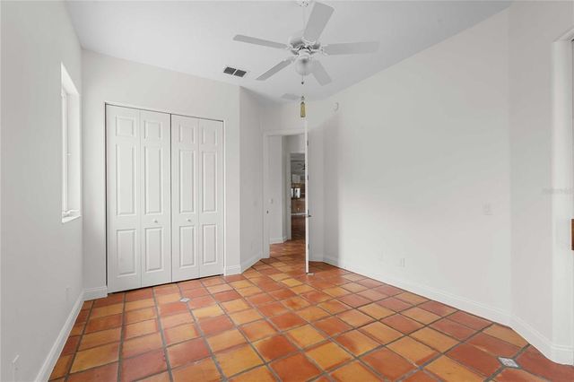 $2,250,000 | 17401 South Highway 475, Summerfield, FL 34491