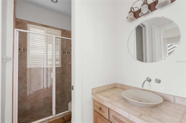 $2,250,000 | 17401 South Highway 475, Summerfield, FL 34491