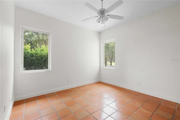 $1,999,999 | 17401 South Highway 475, Summerfield, FL 34491
