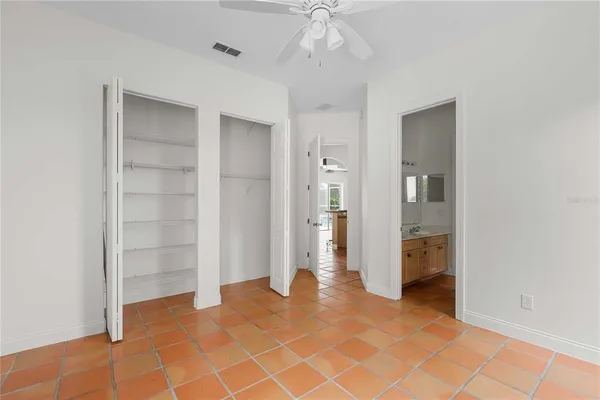 $1,999,999 | 17401 South Highway 475, Summerfield, FL 34491