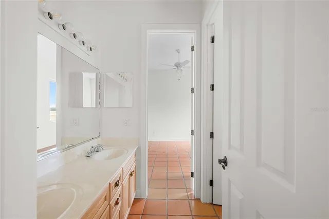 $2,250,000 | 17401 South Highway 475, Summerfield, FL 34491