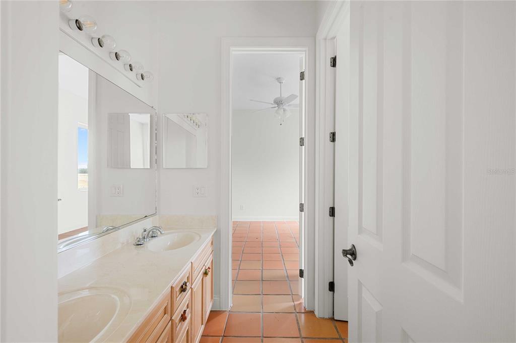 17401 South Highway 475 Summerfield, FL 34491 - Photo 30 of 54