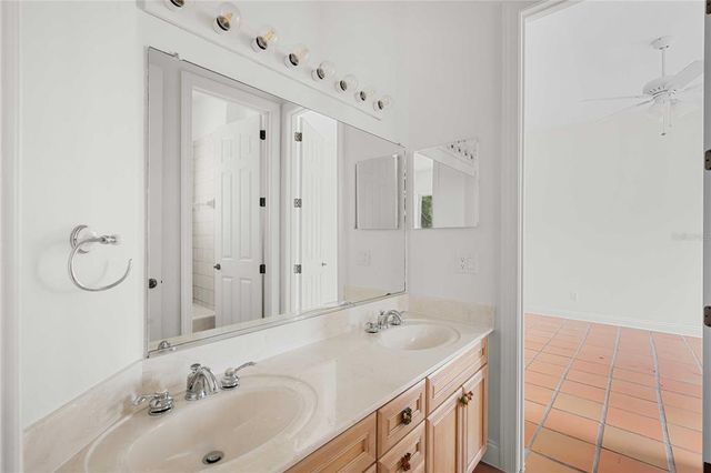 $2,250,000 | 17401 South Highway 475, Summerfield, FL 34491