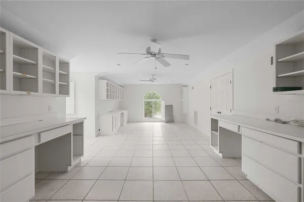 $1,999,999 | 17401 South Highway 475, Summerfield, FL 34491