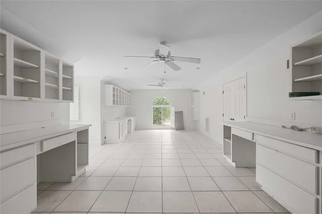 $2,250,000 | 17401 South Highway 475, Summerfield, FL 34491