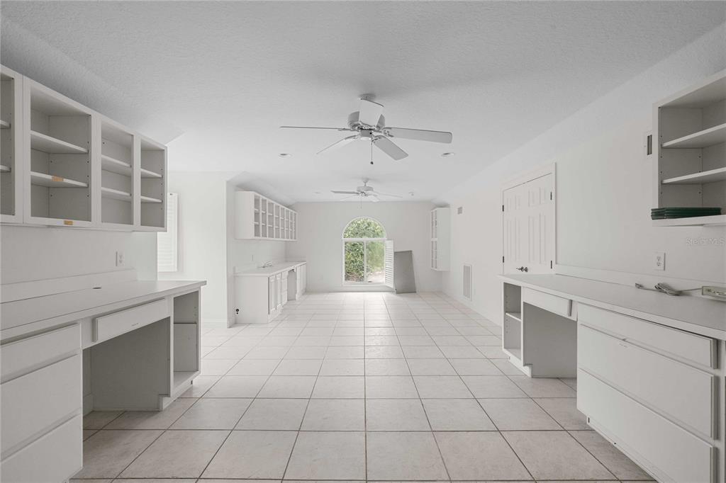 17401 South Highway 475 Summerfield, FL 34491 - Photo 32 of 54