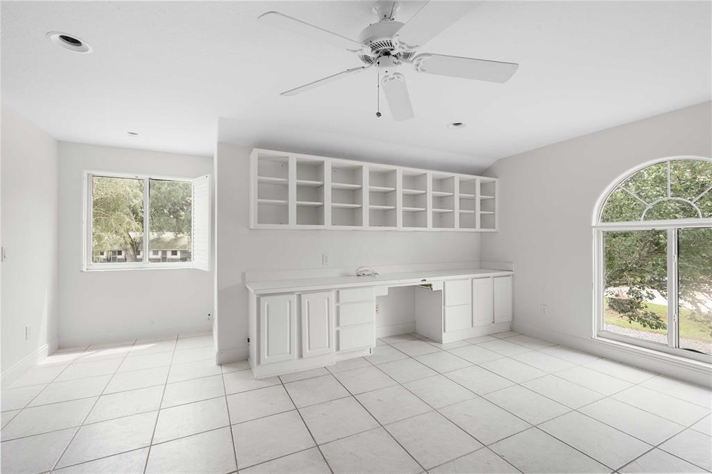 17401 South Highway 475 Summerfield, FL 34491 - Photo 33 of 54