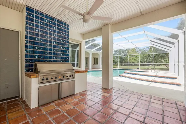 $2,250,000 | 17401 South Highway 475, Summerfield, FL 34491