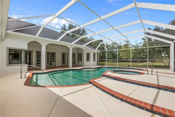 $1,999,999 | 17401 South Highway 475, Summerfield, FL 34491