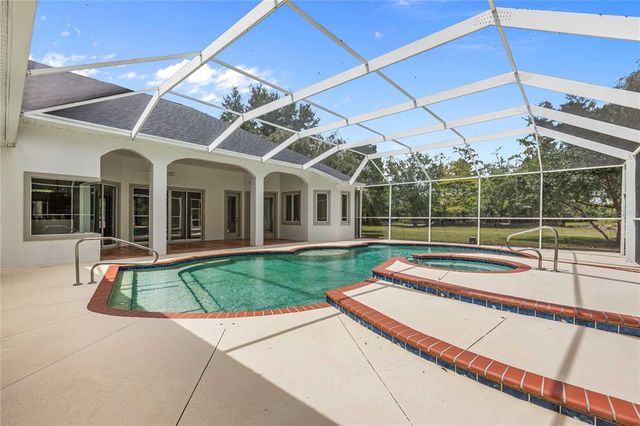 $2,250,000 | 17401 South Highway 475, Summerfield, FL 34491