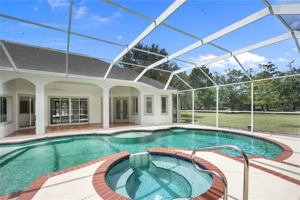 $1,999,999 | 17401 South Highway 475, Summerfield, FL 34491