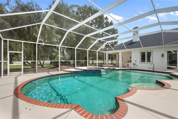 $1,999,999 | 17401 South Highway 475, Summerfield, FL 34491