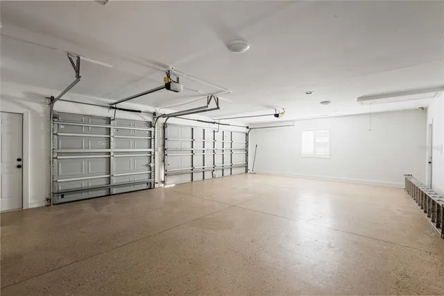 $2,250,000 | 17401 South Highway 475, Summerfield, FL 34491