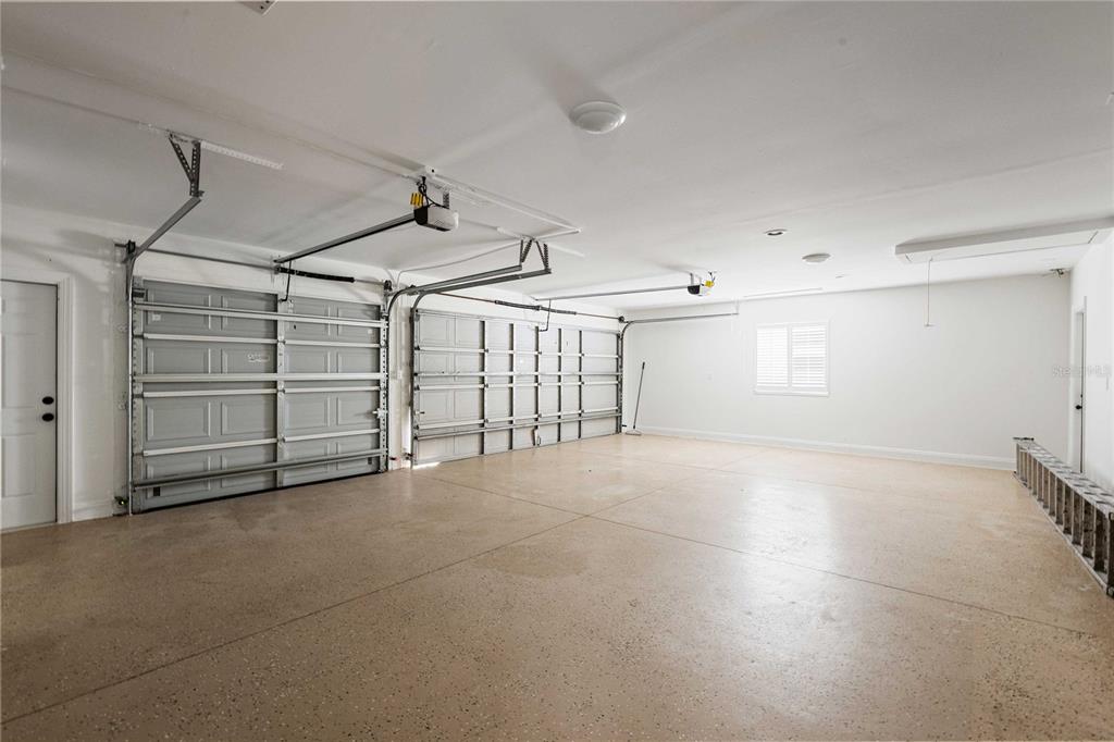 17401 South Highway 475 Summerfield, FL 34491 - Photo 38 of 54