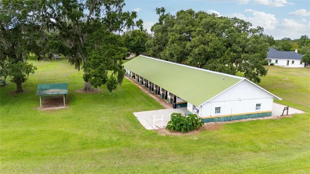 $2,250,000 | 17401 South Highway 475, Summerfield, FL 34491