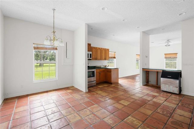 $2,250,000 | 17401 South Highway 475, Summerfield, FL 34491