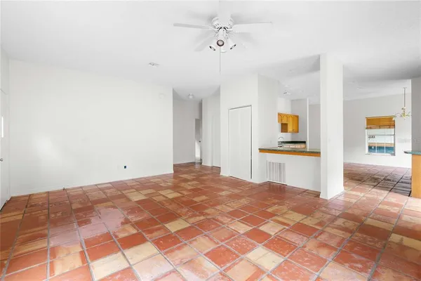 $1,999,999 | 17401 South Highway 475, Summerfield, FL 34491