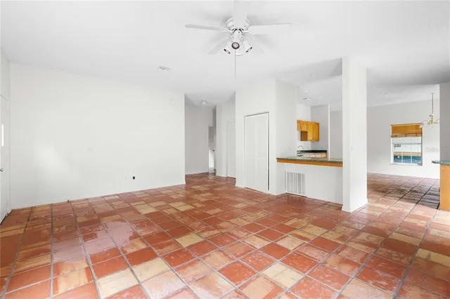 $2,250,000 | 17401 South Highway 475, Summerfield, FL 34491