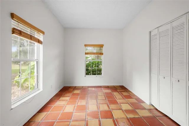 $2,250,000 | 17401 South Highway 475, Summerfield, FL 34491