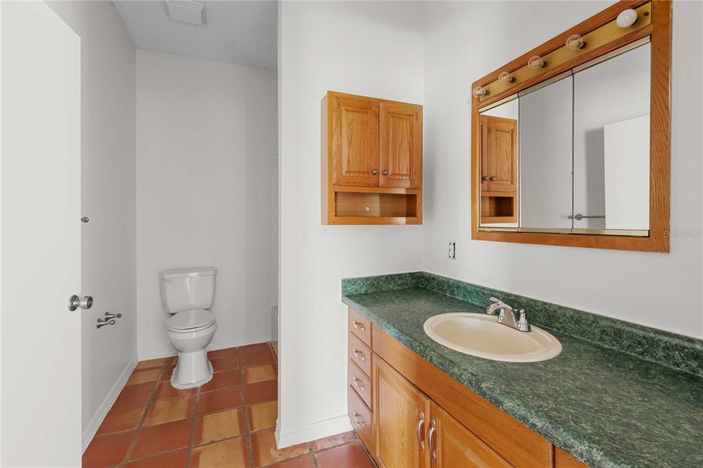 17401 South Highway 475 Summerfield, FL 34491 - Photo 47 of 54