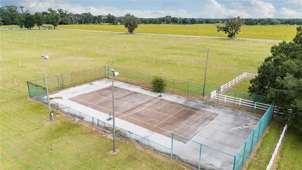 $1,999,999 | 17401 South Highway 475, Summerfield, FL 34491