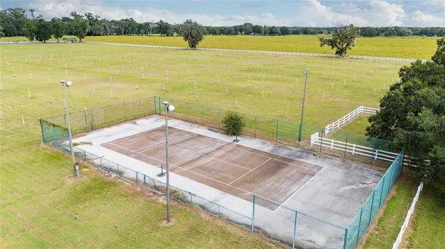 $2,250,000 | 17401 South Highway 475, Summerfield, FL 34491