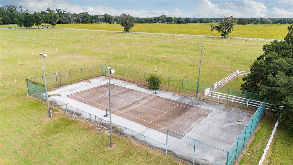 17401 South Highway 475 Summerfield, FL 34491 - Photo 48 of 54