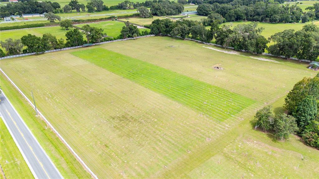 17401 South Highway 475 Summerfield, FL 34491 - Photo 49 of 54