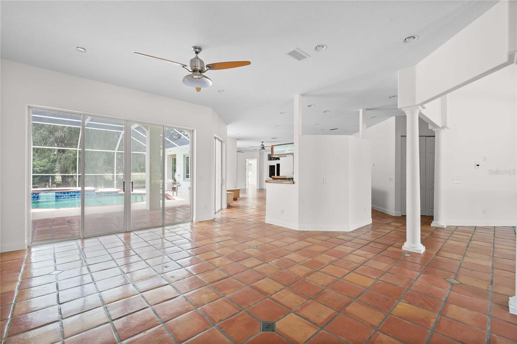 17401 South Highway 475 Summerfield, FL 34491 - Photo 5 of 54