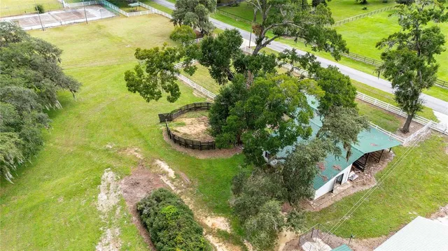 $2,250,000 | 17401 South Highway 475, Summerfield, FL 34491