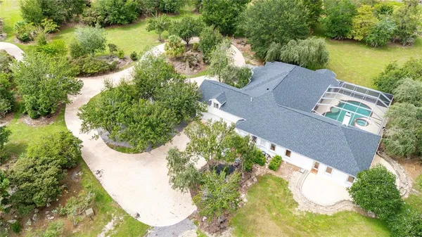 $1,999,999 | 17401 South Highway 475, Summerfield, FL 34491