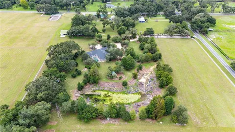 $2,250,000 | 17401 South Highway 475, Summerfield, FL 34491