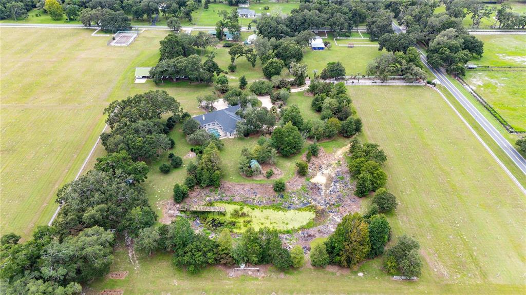 17401 South Highway 475 Summerfield, FL 34491 - Photo 54 of 54