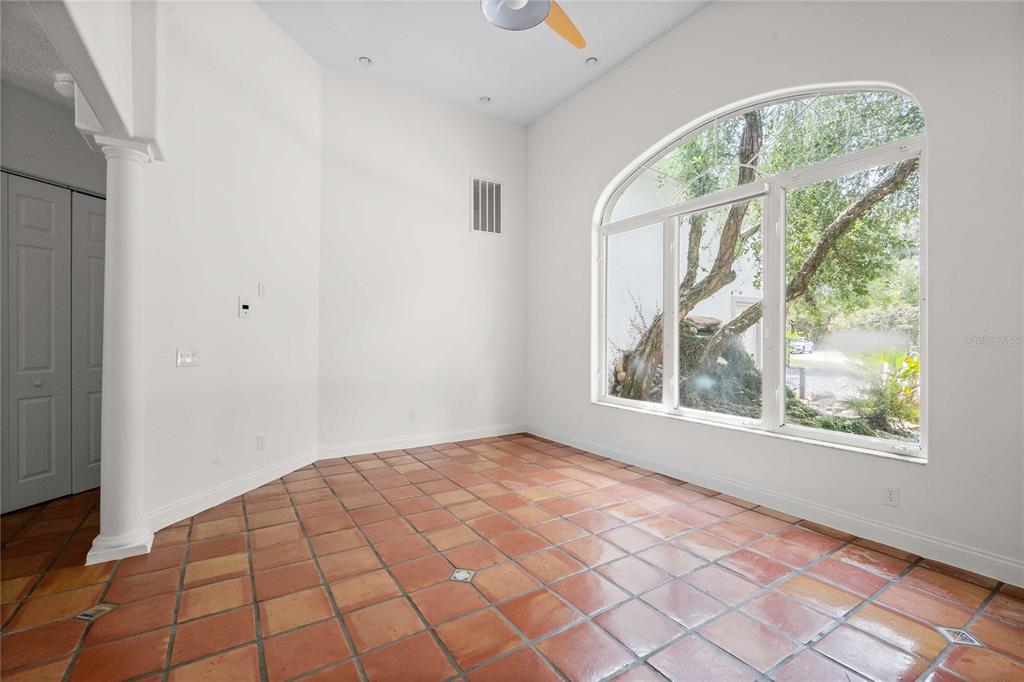 17401 South Highway 475 Summerfield, FL 34491 - Photo 6 of 54