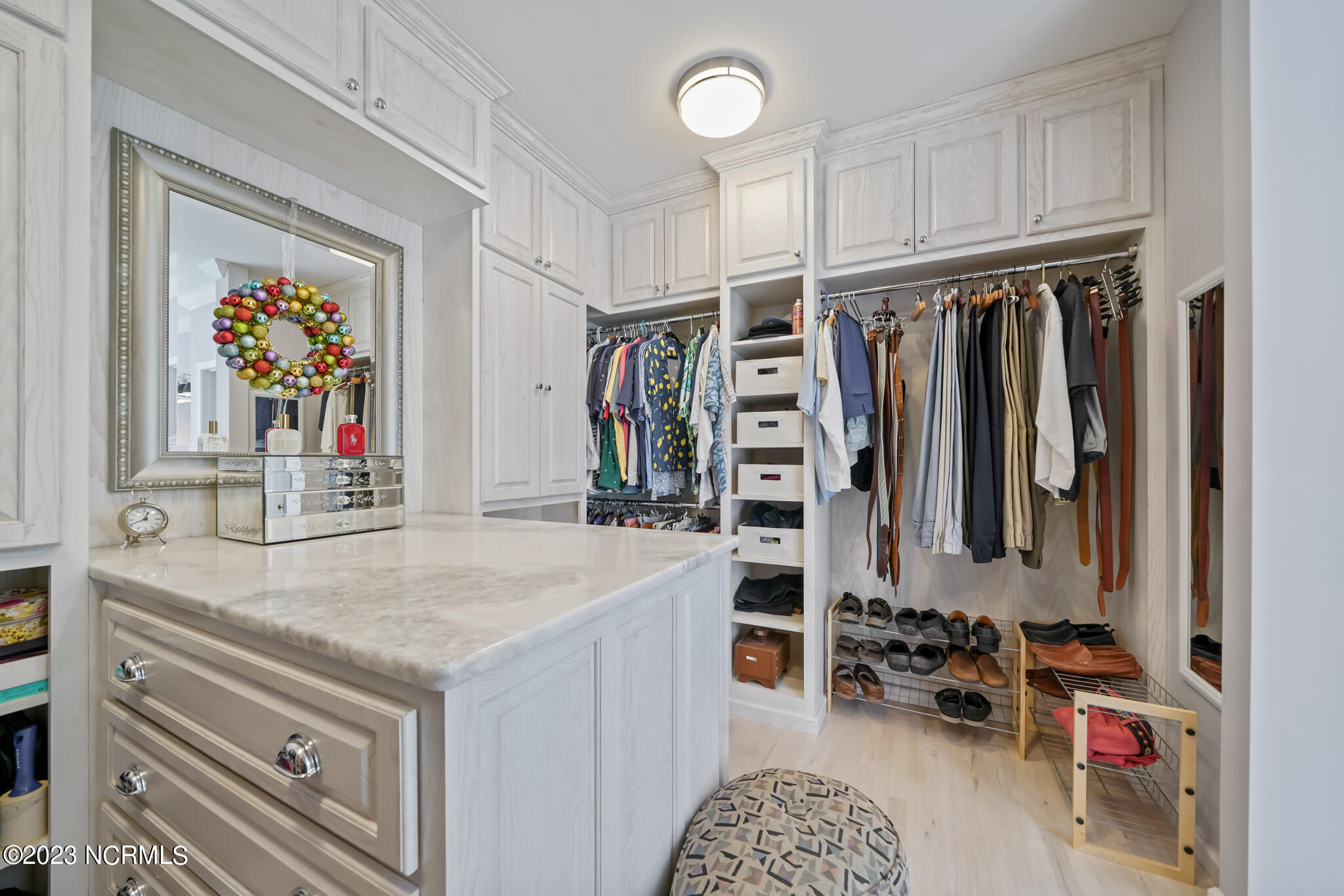 95 Hearthstone Road Pinehurst, NC 28374 - Photo 25 of 53 master