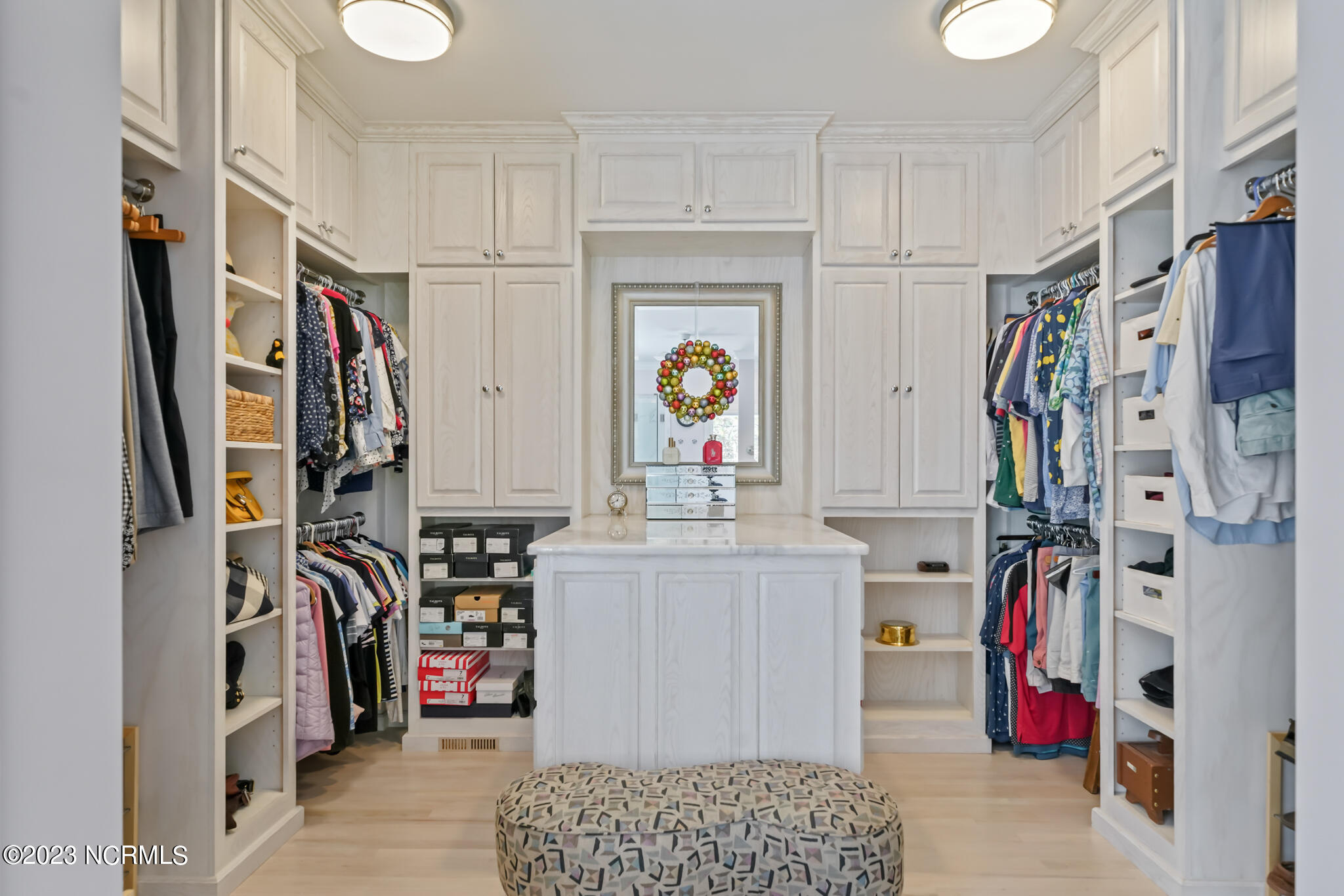 95 Hearthstone Road Pinehurst, NC 28374 - Photo 26 of 53 247-DSC08116