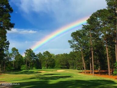 95 Hearthstone Road Pinehurst, NC 28374 - Photo 46 of 53 5573336C-4C90-48E5-B3D4-7F4F1FD55F2E-1-3
