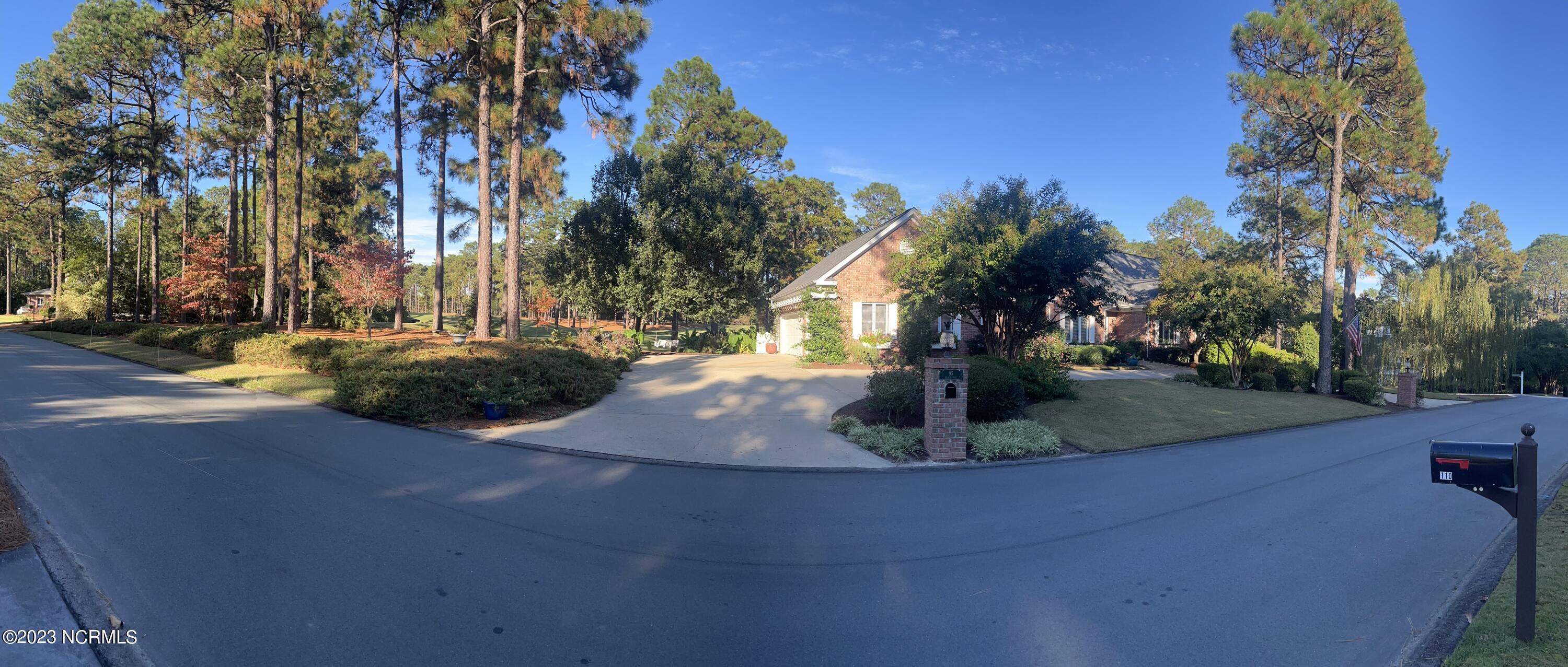 95 Hearthstone Road Pinehurst, NC 28374 - Photo 50 of 53 IMG_4138