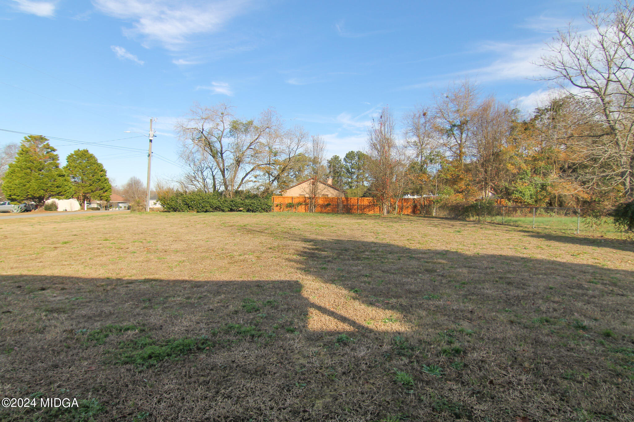 144 Summit Drive Byron, GA 31008 - Photo 24 of 27 a view of an ocean beach