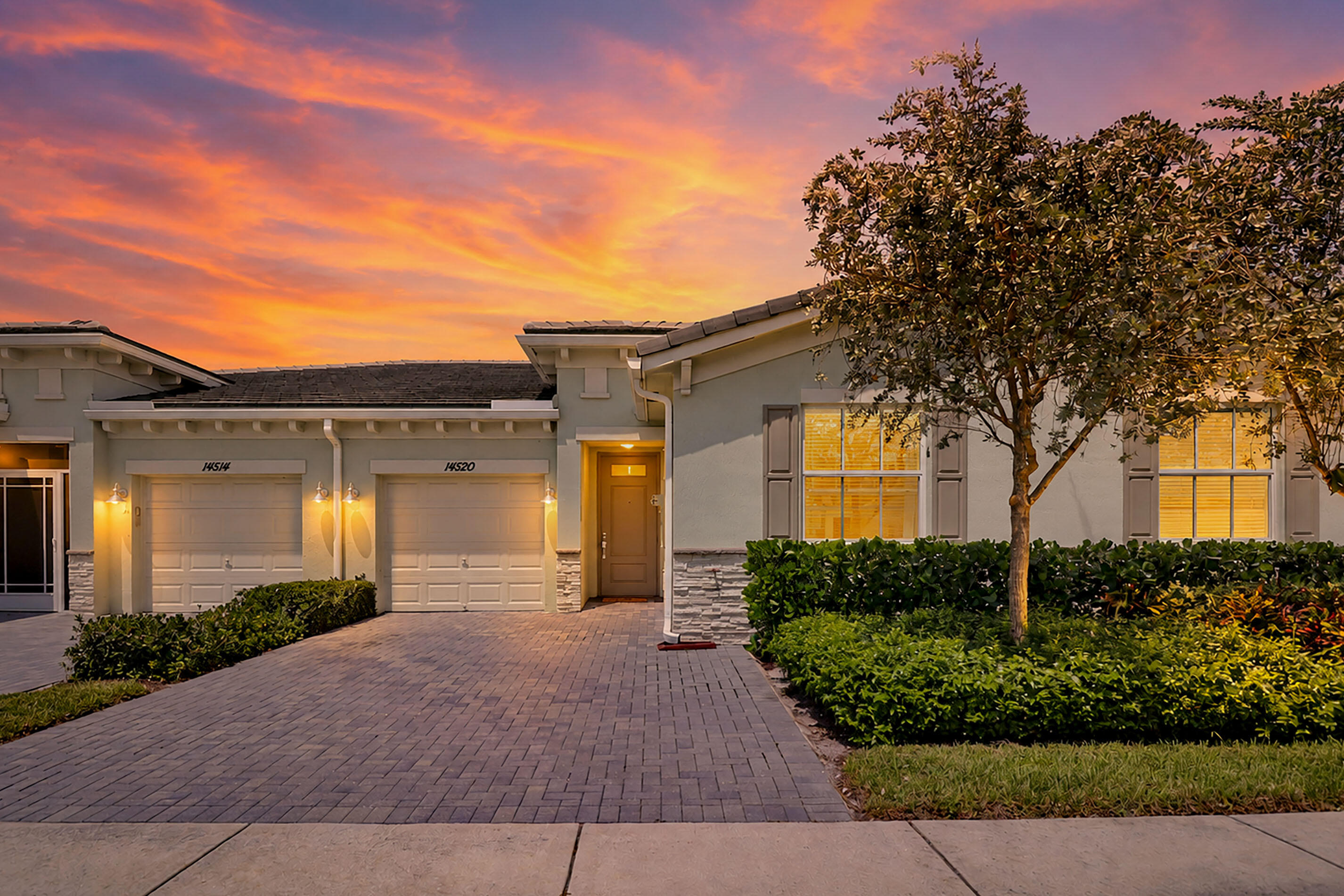 14520 Wiley Range Road Delray Beach, FL 33446 - Photo 1 of 35 14520 WILEY RANGE RD_1