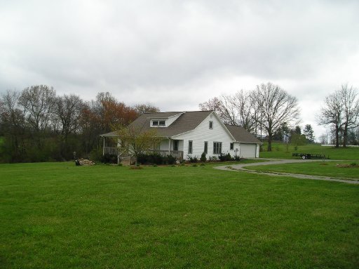 Primary Photo