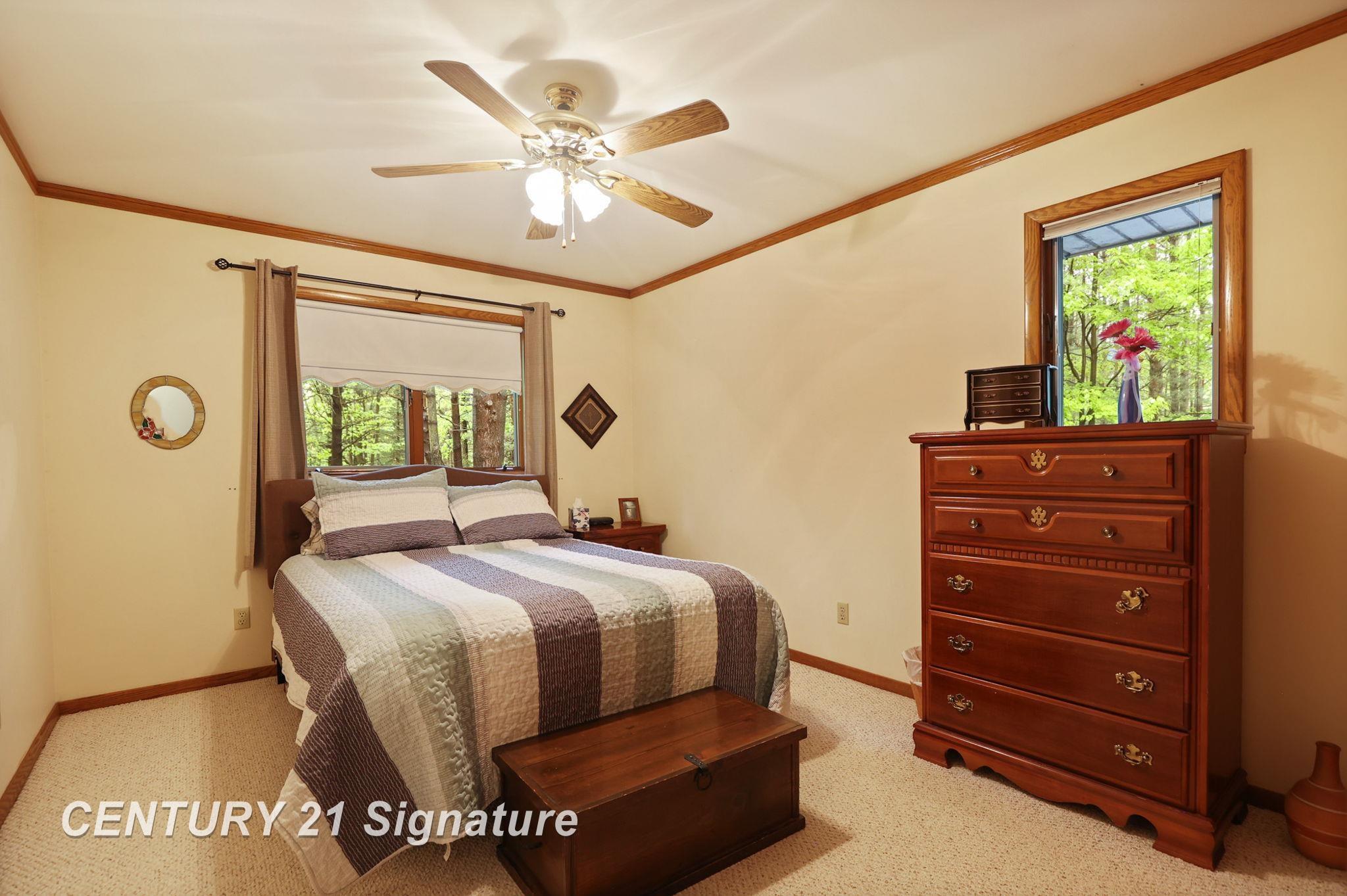 3766 South Kirk Road Vassar, MI 48768 - Photo 31 of 56 Gallery Image 31